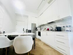 The Hillier (D23), Apartment #472361431